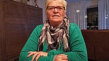 De ervaring van mevrouw Keijzer