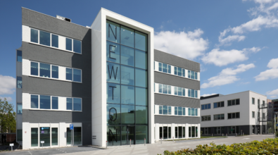 Zwolle