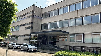 Drachten
