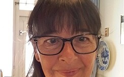 De artrose van mevrouw Steinvoorte