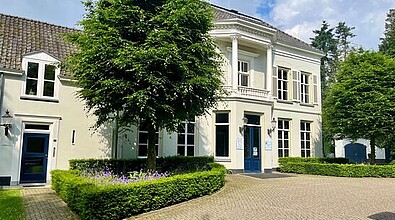 Rozendaal (Arnhem)