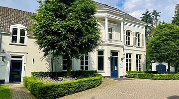 Rozendaal (Arnhem)